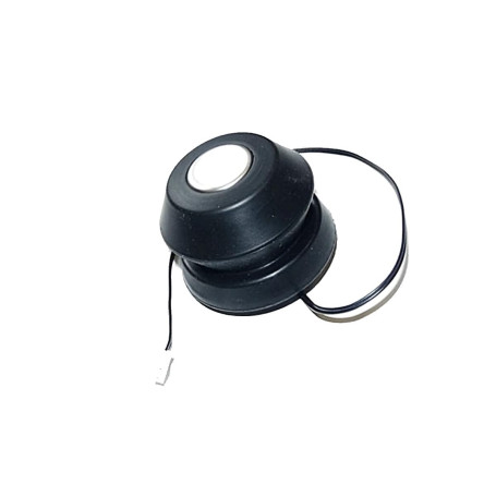 SEB - SONDE+SUPPORT pour tireuses à bière SEB