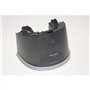 GRUNDIG - RESERVOIR A EAU POUR CENTRALE VAPEUR GRUNDIG