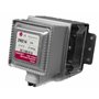 LG - MAGNETRON POUR MICRO ONDES SIEMENS