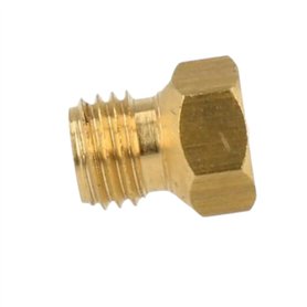 SMEG FRANCE - INJECTEUR GAZ BUTANE Ø 65 SEMI RAPIDE - 909010209