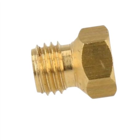 SMEG FRANCE - INJECTEUR GAZ BUTANE Ø 65 SEMI RAPIDE - 909010209