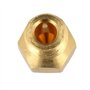 SMEG FRANCE - INJECTEUR GAZ BUTANE Ø 65 SEMI RAPIDE - 909010209