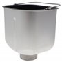 MOULINEX - CUVE/COMPLET POUR MACHINE A PAIN MOULINEX