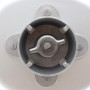 MOULINEX - CUVE/COMPLET POUR MACHINE A PAIN MOULINEX