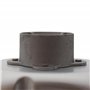 MOULINEX - CUVE/COMPLET POUR MACHINE A PAIN MOULINEX