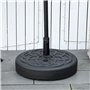 5H cm Noir