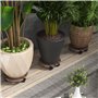 pour intérieur et extérieur