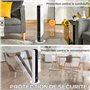 chauffage d'appoint