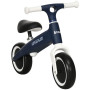 AIYAPLAY Draisienne vélo pour Enfants