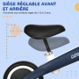2 Roues