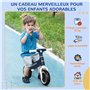 Jouet Enfant pour bébé 18-36 Mois