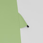 Outsunny Tente de Camping pour 2 Personnes 3-4 Saison 3000 mm imperméable et ventilée, Tente dôme légère à Installation Facile, 
