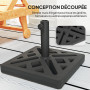 Design ajouré