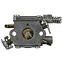 Carburateur pour tronçonneuse élagueuse 25 cm3