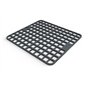 Tapis/caillebotis Anti-humidité pour boîte aux Lettres Signée/boîte aux Lettres normalisée