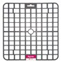 Tapis/caillebotis Anti-humidité pour boîte aux Lettres Signée/boîte aux Lettres normalisée