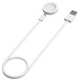 PHONILLICO Chargeur Cable USB Compatible avec Huawei Watch GT5 Pro / GT5 / GT4 / GT3 / GT3 SE/GT Runner - Watch 4/4 Pro / 3/3 Pr