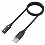 PHONILLICO Chargeur Compatible avec Bose Frames Alto/Frames Rondo/Frames Soprano/Frames Tenor - Cable USB Remplacement Adaptateu