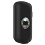 Coque pour Garmin Edge 1040 - Housse Etui Silicone Noir Protection Souple Phonillico®