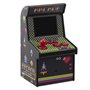 Mini Borne d'Arcade 240 Jeux