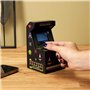 Mini Borne d'Arcade 240 Jeux
