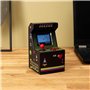 Mini Borne d'Arcade 240 Jeux