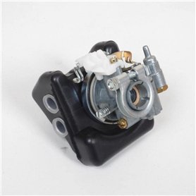 CARBURATEUR CYCLO TEKNIX ADAPTABLE 103 VOGUE/103 Z