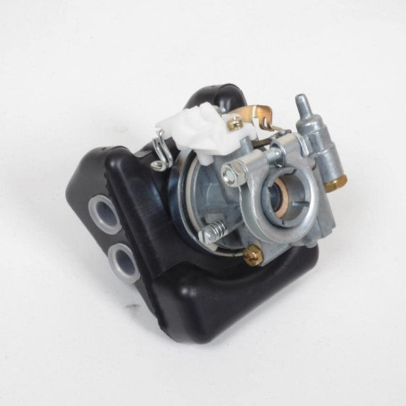 CARBURATEUR CYCLO TEKNIX ADAPTABLE 103 VOGUE/103 Z