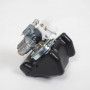 CARBURATEUR CYCLO TEKNIX ADAPTABLE 103 VOGUE/103 Z