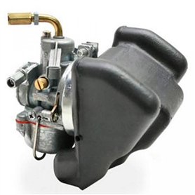 CARBURATEUR CYCLO TEKNIX ADAPTABLE 103 SPX/RCX/VOGUE VS2