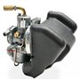 CARBURATEUR CYCLO TEKNIX ADAPTABLE 103 SPX/RCX/VOGUE VS2