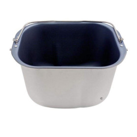 cuve complète pour machine a pain MOULINEX - SS-185950