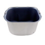 cuve complète pour machine a pain MOULINEX - SS-185950