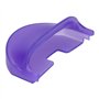 Bac récupérateur de condensation Cuiseur vapeur SS-993440 MOULINEX