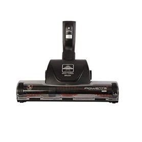 ROWENTA Maxi turbo brosse pro Conçue pour Aspirateurs Traineaux ZR902201