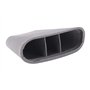 Poignée de cuve noire cookéo Cuiseur vapeur SS-208061 MOULINEX