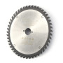 Lame de scie circulaire portative HM universelle D. 235 x Al. 30 x ép. 2,8/1,8 mm x Z48 Alt pour bois - Diamwood