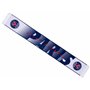 Paris Saint-Germain Echarpe PSG - Collection Officielle