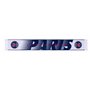 Paris Saint-Germain Echarpe PSG - Collection Officielle