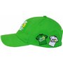 Tour de France Casquette Sprinter - Collection Officielle Cyclisme - Taille réglable