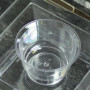 Table'Colors 100 Coupelles 23 cl - 100% Recyclable et Réutilisable - Passe au Micro-onde - Pour Plats Chauds et Froids - Vaissel