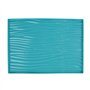 Lily Cook KP5276 Plaque à Génoise Relief Silicone - 37 x 27 x 2 cm - Modèle aléatoire