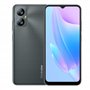 Blackview A52 Pro - Smartphone 4G - Téléphone Portable T606 Octa Core - Écran 6