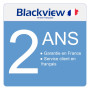 5 Pouces - 6 Go + 128 Go - Batterie 5180 mAh - C