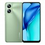 Blackview A52 Pro - Smartphone 4G - Téléphone Portable T606 Octa Core - Écran 6