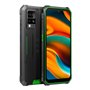 Blackview BV4800 - Smartphone Robuste 4G - Écran 6