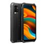 Blackview BV4800 - Smartphone Robuste 4G - Écran 6