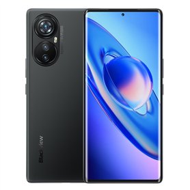 Blackview A200 Pro - Smartphone 12 Go + 256 Go - Écran 6