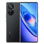 Blackview A200 Pro - Smartphone 12 Go + 256 Go - Écran 6