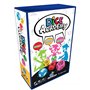 Blue Orange - Dice Academy - Jeu de Dé - Petit bac avec des dés ! Un jeu de lettres fun et amusant - Jeu de rapidité et de Conna
